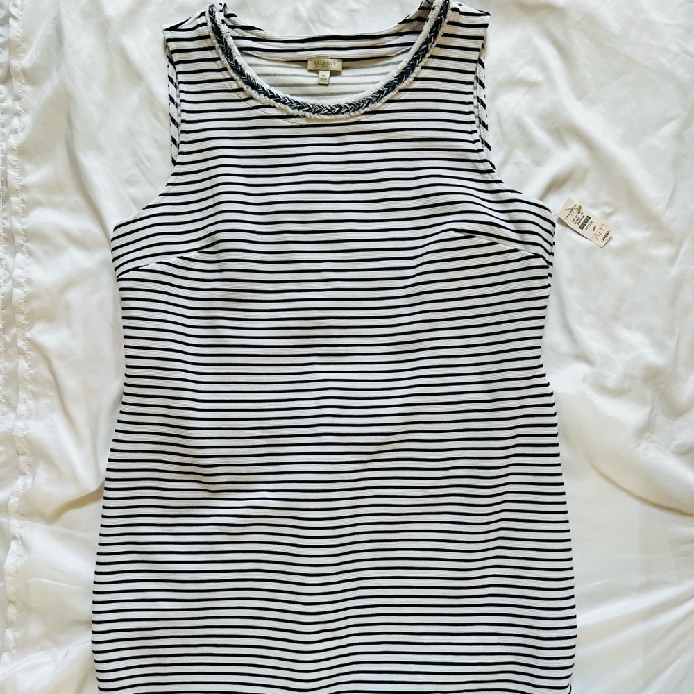 Women Dress